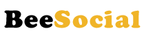 Bee-Social.org